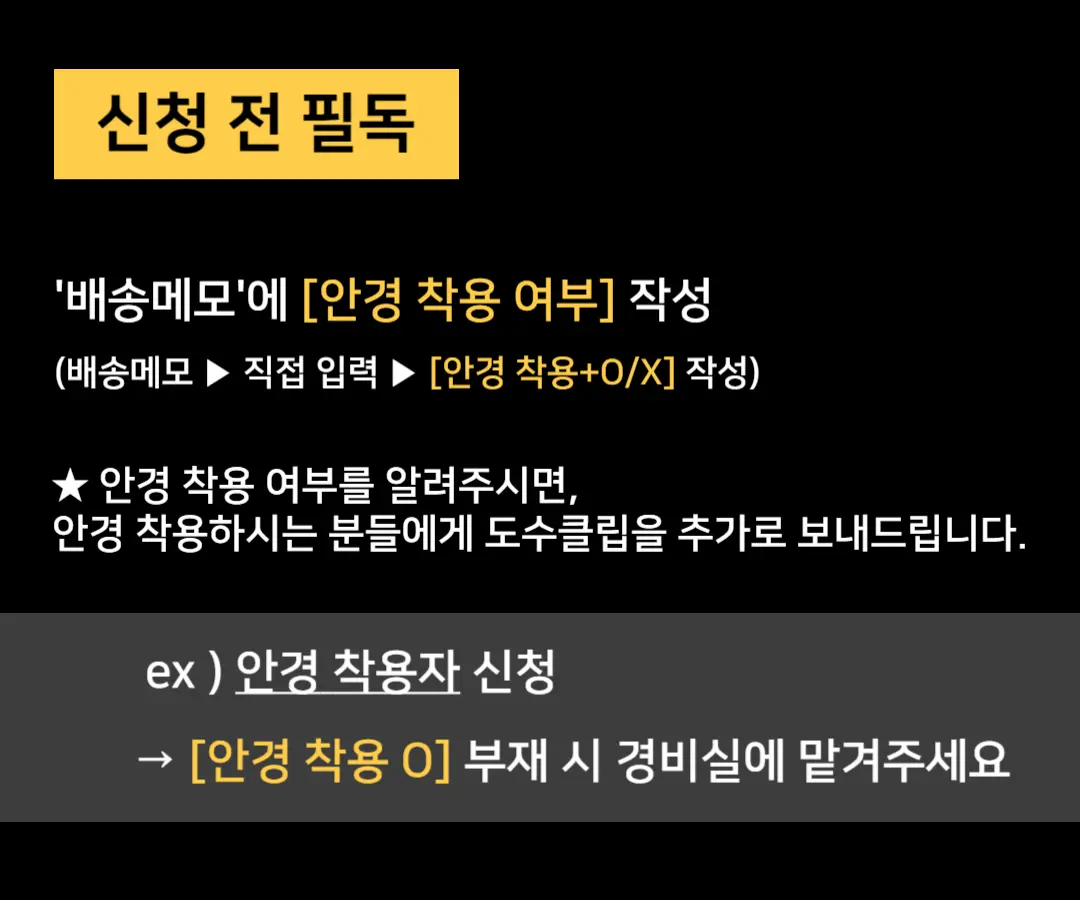 https://cdn.cashreview.kr/0_test/banner/1724307224027_0.png