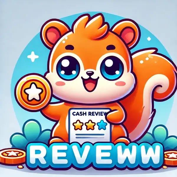 https://cdn.cashreview.kr/0_test/banner/1725350302359_0.png