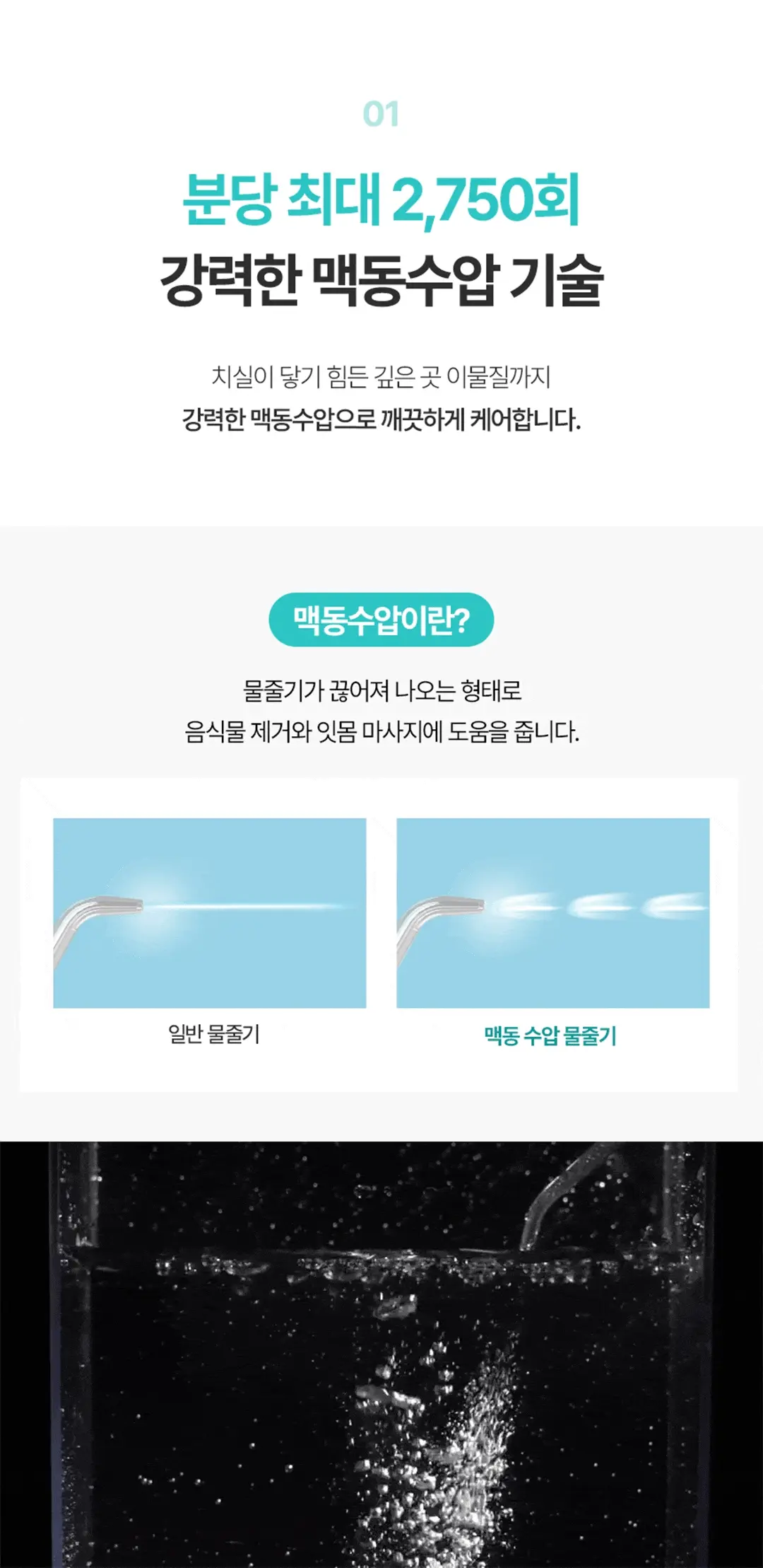 https://cdn.cashreview.kr/0_test/banner/1749088653322_1.png