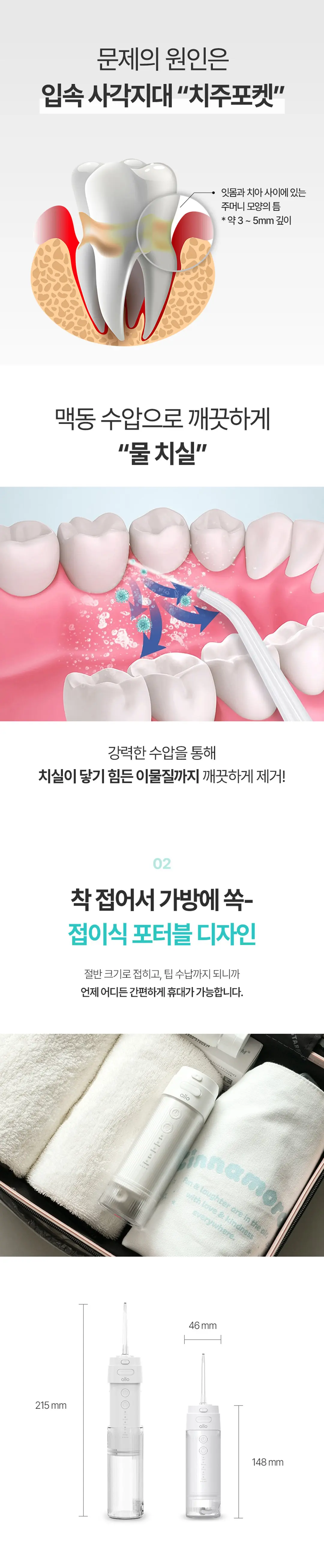 https://cdn.cashreview.kr/0_test/banner/1749088653323_2.png