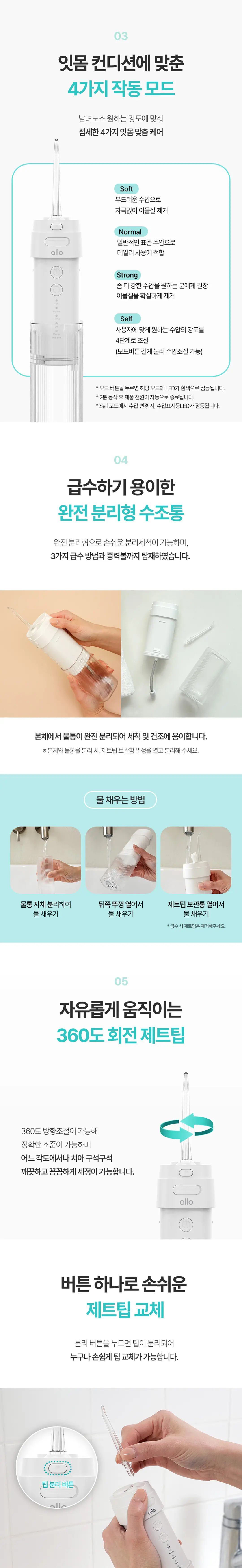 https://cdn.cashreview.kr/0_test/banner/1749088653325_5.png