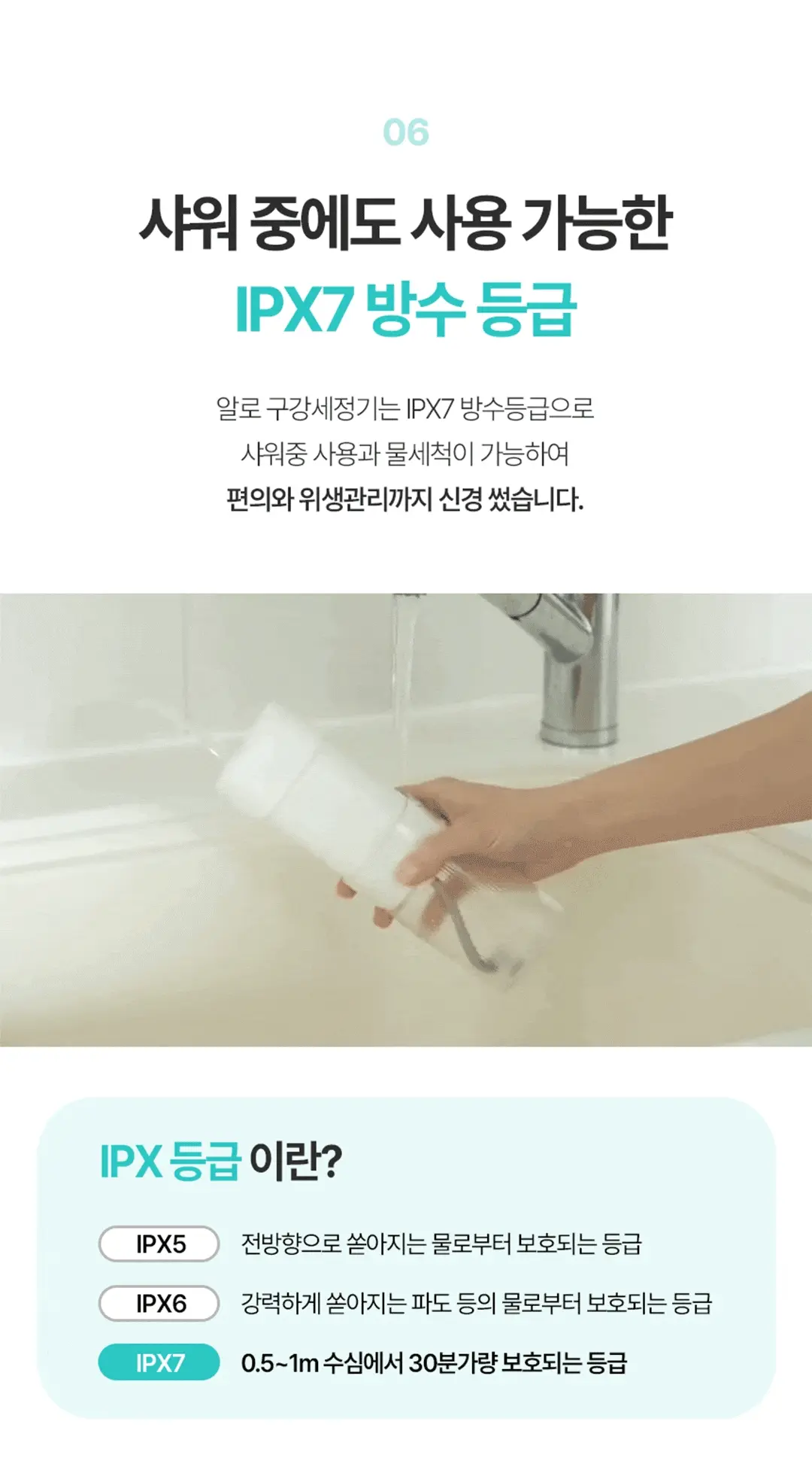https://cdn.cashreview.kr/0_test/banner/1749088653325_6.png