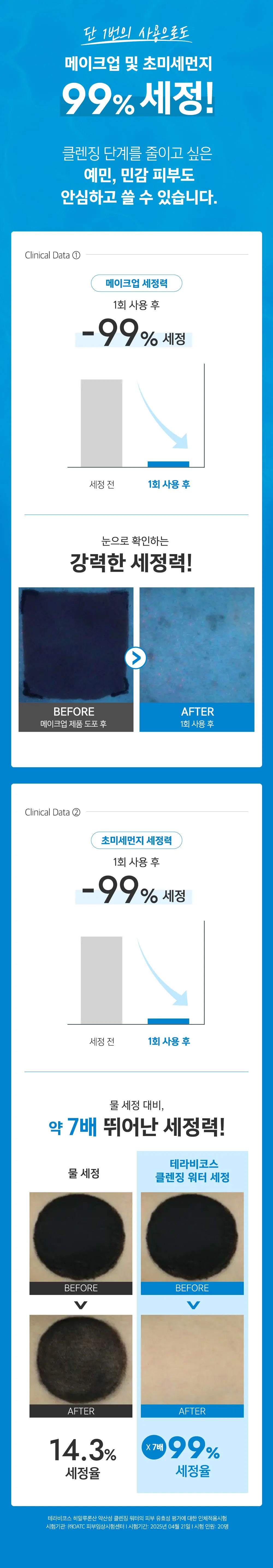 https://cdn.cashreview.kr/0_test/banner/1752720774558_3.png