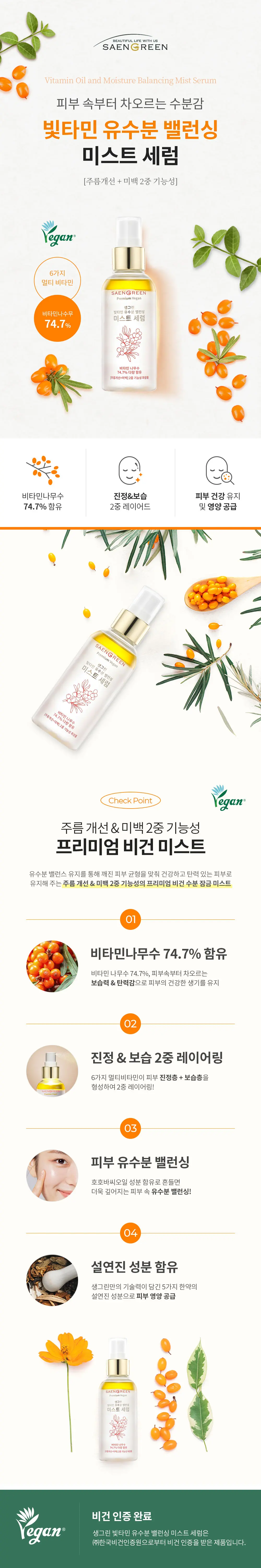https://cdn.cashreview.kr/0_test/banner/1754008532590_0.png