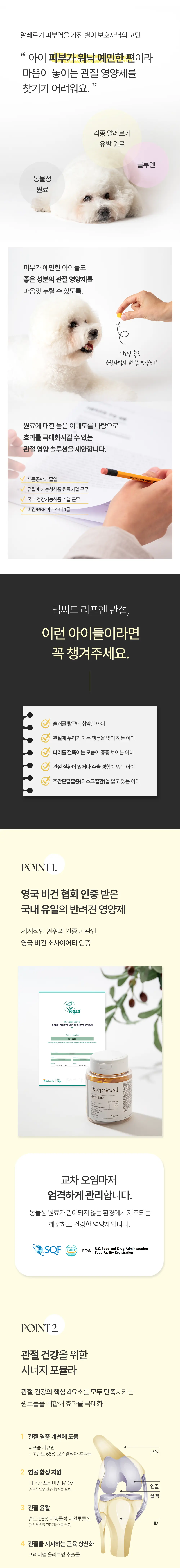 https://cdn.cashreview.kr/0_test/banner/1755050894078_2.png