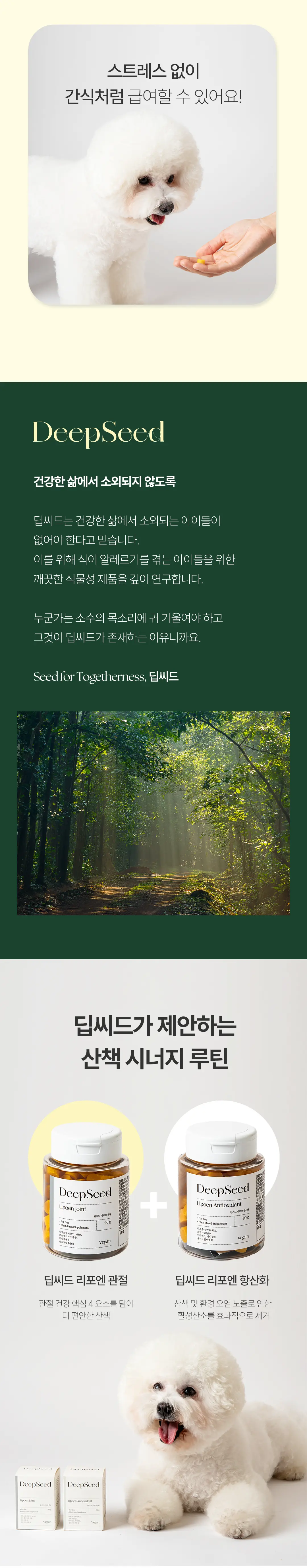 https://cdn.cashreview.kr/0_test/banner/1755050894081_5.png