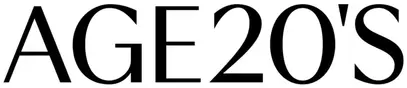 AGE20'S