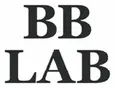 BB LAB