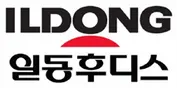 일동후디스
