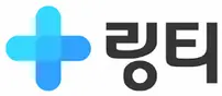 링티