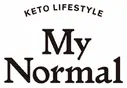 My Normal