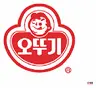 오뚜기
