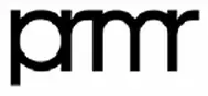 pmr