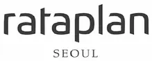 rataplan