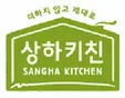 상하키친