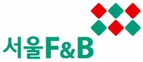 서울F&B