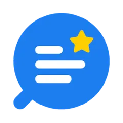 cashreview_icon