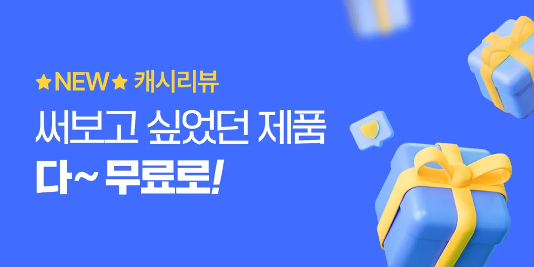 banner_0