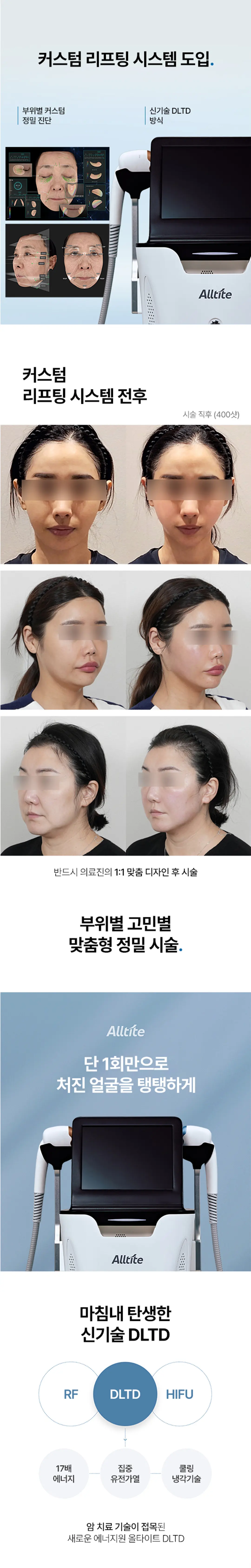 https://cdn.cashreview.kr/production/campaign/detail-content/0008f1f0-35d8-4e8c-b2e6-9635469144ea.png