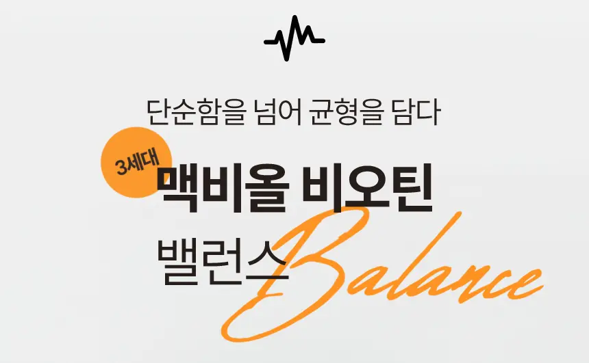 https://cdn.cashreview.kr/production/campaign/detail-content/0192f7d5-f189-4acc-a0e2-a56f839bd5e7.png