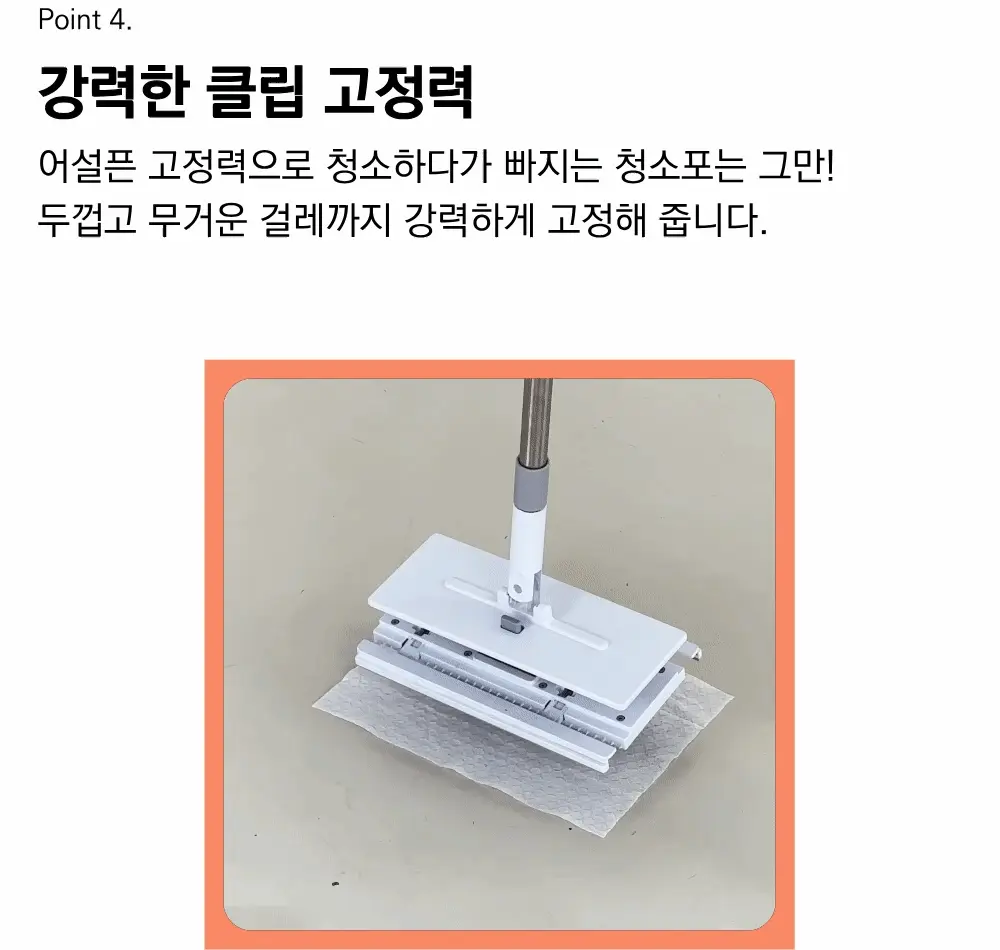 https://cdn.cashreview.kr/production/campaign/detail-content/054dcabf-6d9d-46e3-bbef-36df16fd0c79.png