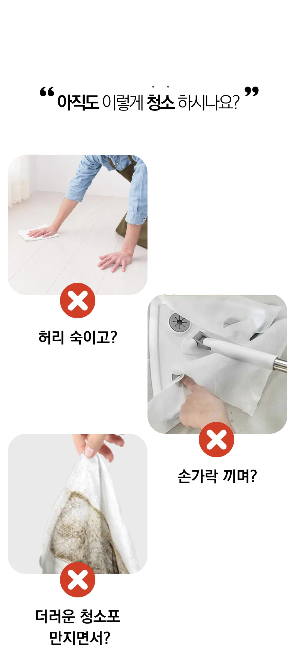 https://cdn.cashreview.kr/production/campaign/detail-content/05819322-81d2-4a3c-b524-6a8e9550522b.png