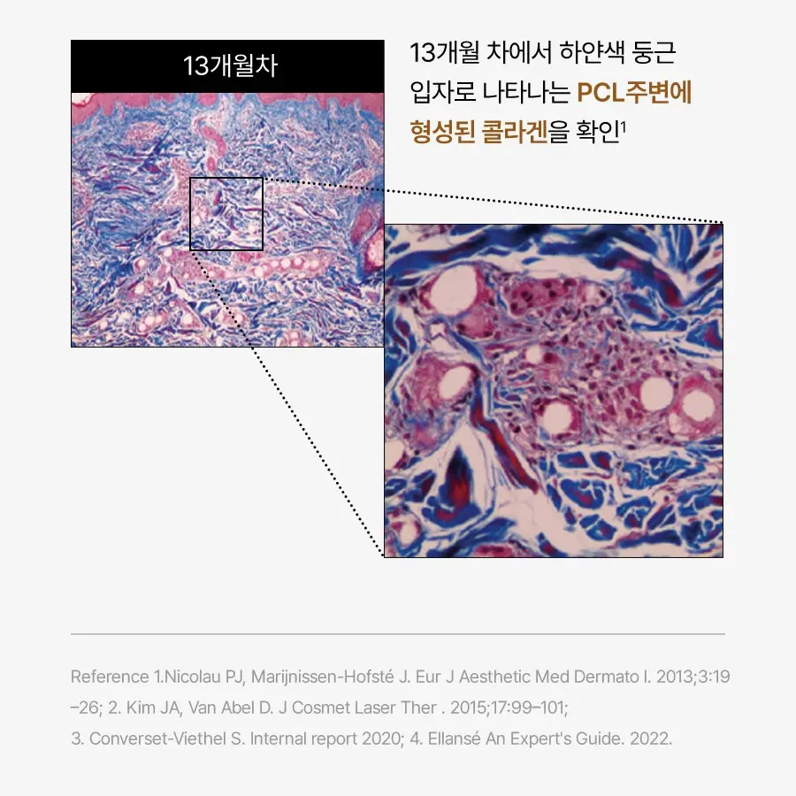 https://cdn.cashreview.kr/production/campaign/detail-content/05b427dc-8426-4c58-bf94-642b4d6fd9cf.png