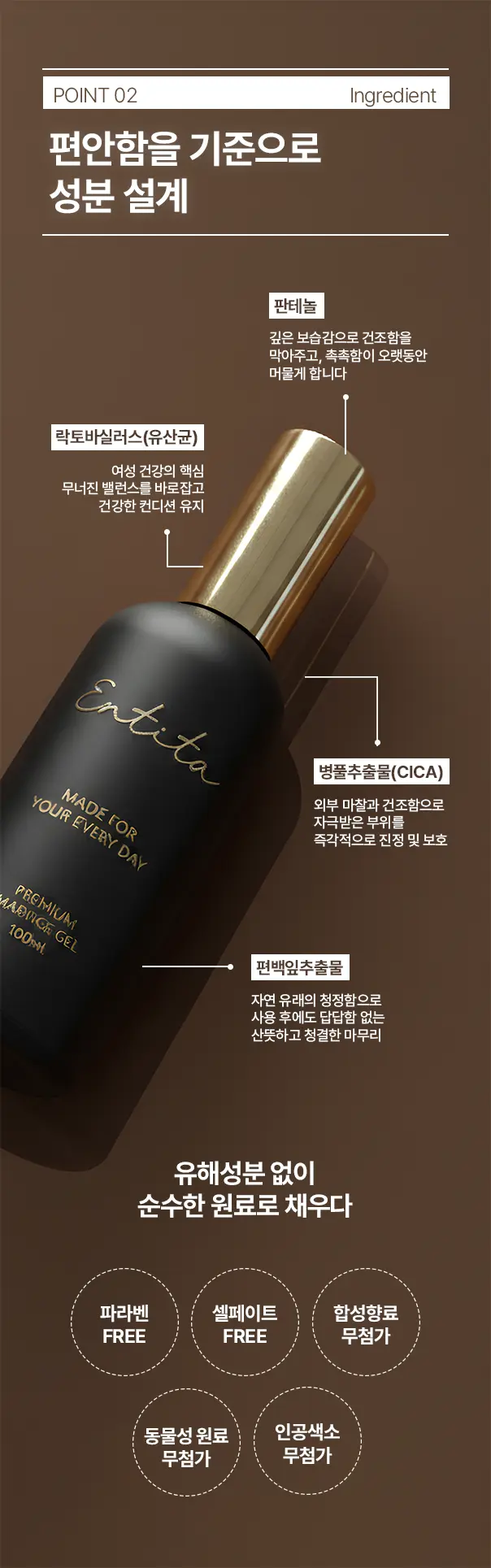 https://cdn.cashreview.kr/production/campaign/detail-content/06141345-bc64-40f8-ac28-830dcbba58ad.png