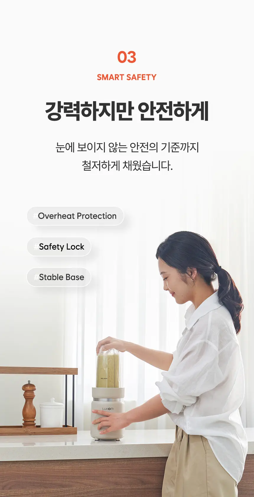 https://cdn.cashreview.kr/production/campaign/detail-content/07cb83c4-14fd-46df-8864-b338376ff9dc.png