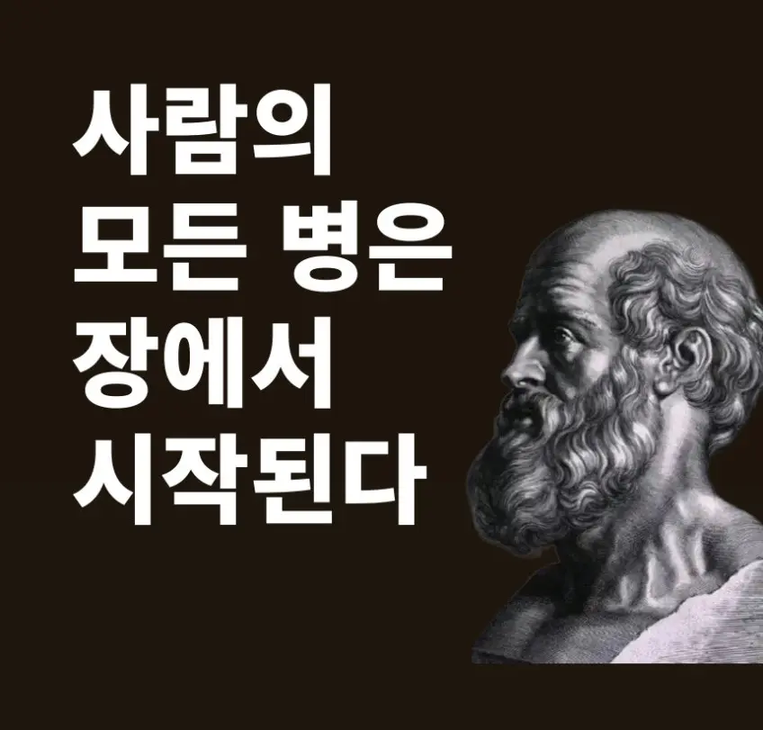 https://cdn.cashreview.kr/production/campaign/detail-content/0987513e-4e9c-4941-8471-277d9cae4795.png