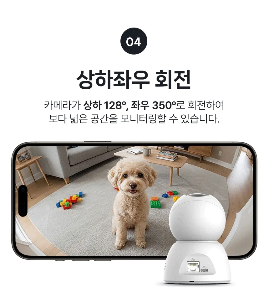 https://cdn.cashreview.kr/production/campaign/detail-content/0aae341a-264f-42b5-b059-bd39c4bdbf7c.png