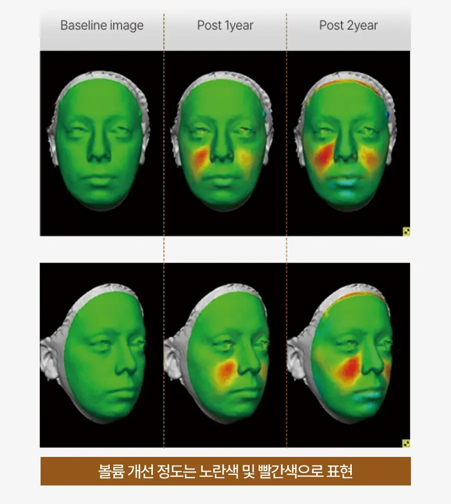https://cdn.cashreview.kr/production/campaign/detail-content/0aae70ff-4463-4e82-ad11-519bf9551207.png