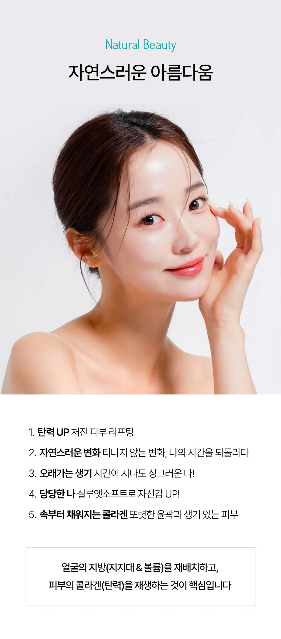 https://cdn.cashreview.kr/production/campaign/detail-content/0b293a06-b08c-4297-8840-95b329099fb6.png