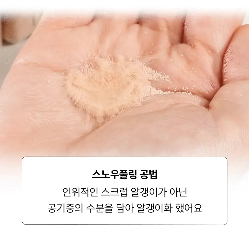 https://cdn.cashreview.kr/production/campaign/detail-content/0c3bce48-7c84-4055-bcf3-a303f3e10764.png