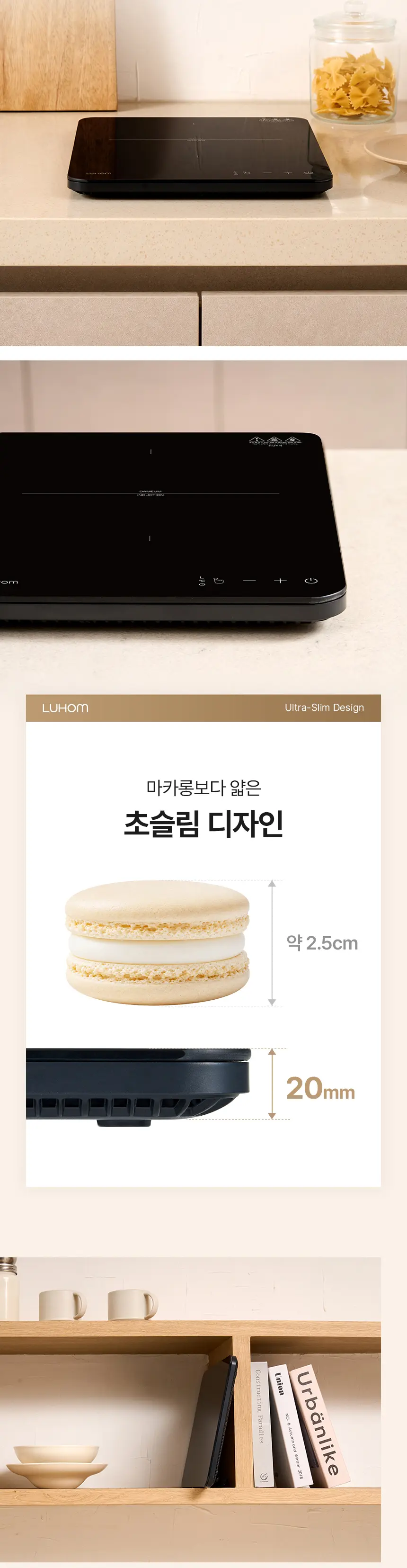 https://cdn.cashreview.kr/production/campaign/detail-content/0e10426f-9a6b-4b53-bb5b-3350d15b5bc0.png
