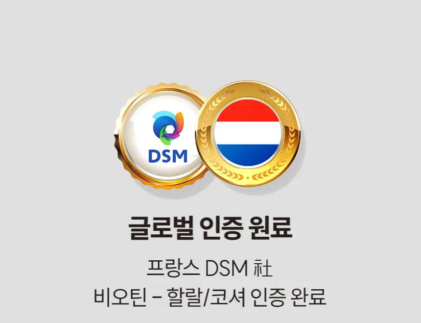 https://cdn.cashreview.kr/production/campaign/detail-content/0e96190d-63b6-4b9f-8286-6409c6a9acee.png