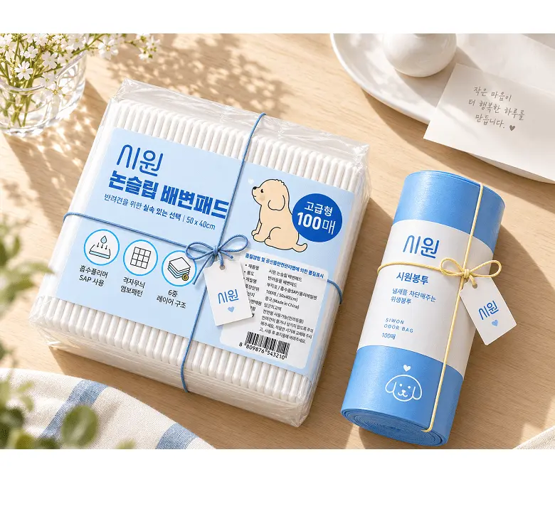 https://cdn.cashreview.kr/production/campaign/detail-content/0f364ce3-4019-4965-af95-1a4eb0a8736e.png