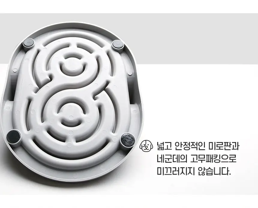 https://cdn.cashreview.kr/production/campaign/detail-content/0f63db3d-8608-45bd-8509-24b0558a2377.png