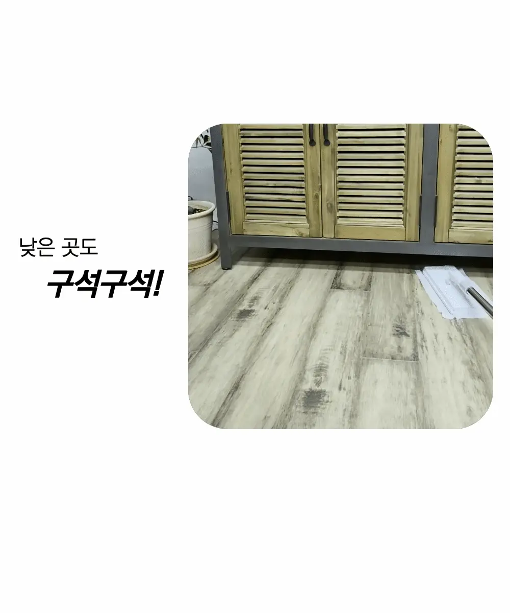 https://cdn.cashreview.kr/production/campaign/detail-content/107223e6-6295-4767-835b-42012572cc57.png