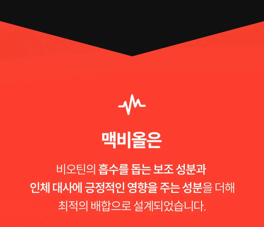 https://cdn.cashreview.kr/production/campaign/detail-content/11feb064-3269-47bc-b2be-819179754129.png
