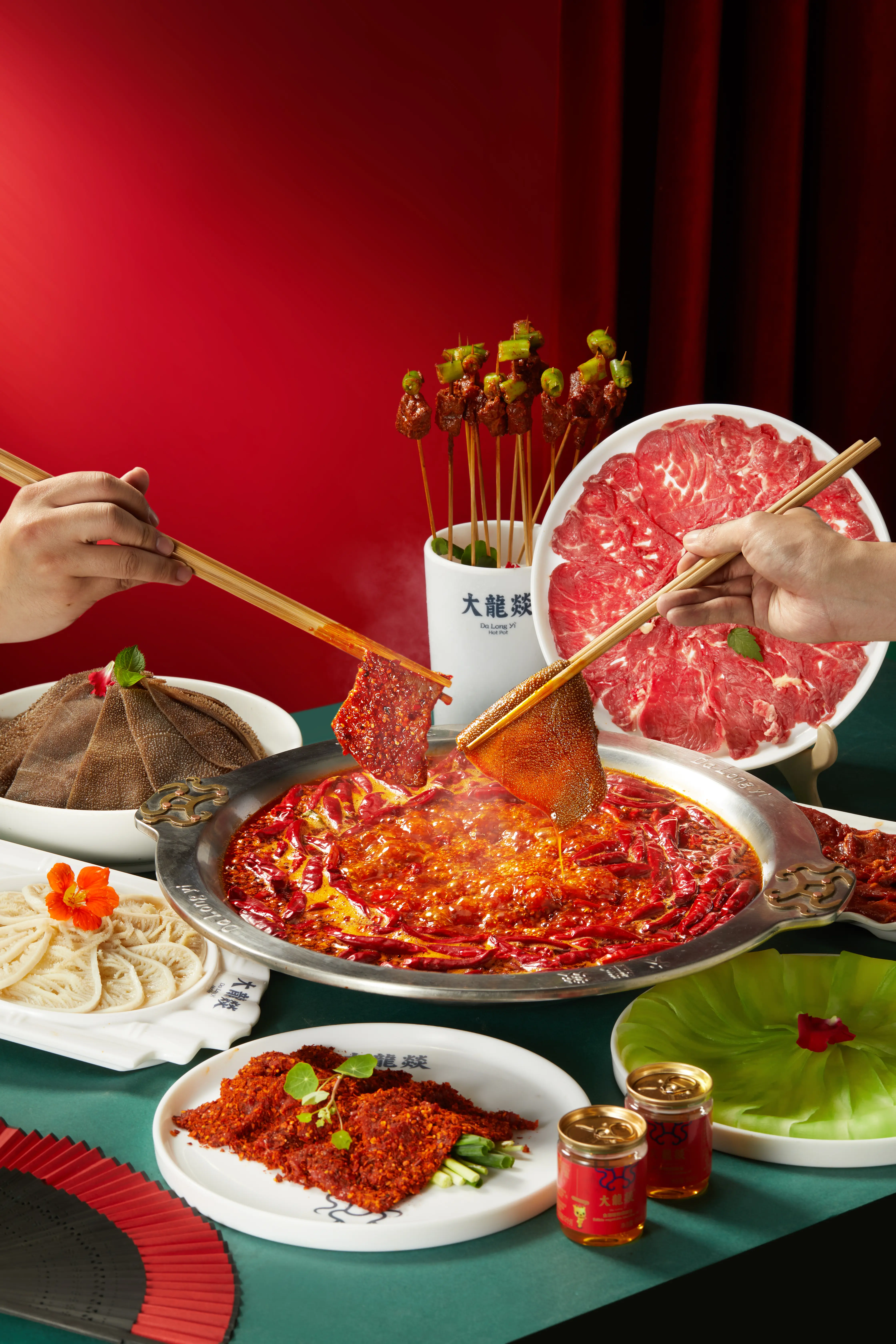 https://cdn.cashreview.kr/production/campaign/detail-content/1359cf88-4f9f-4f36-8bc4-a55022b7d7f6.png