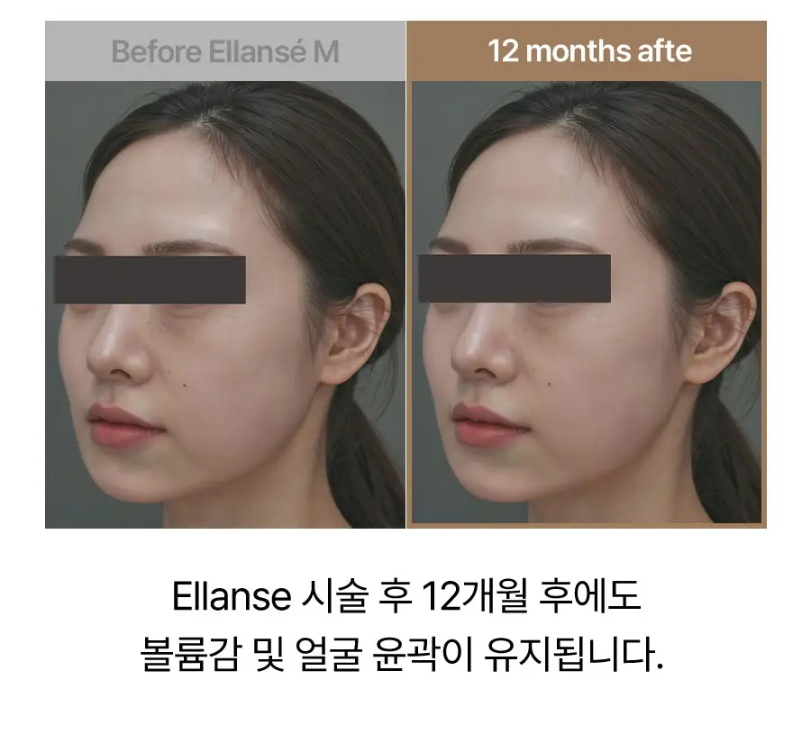 https://cdn.cashreview.kr/production/campaign/detail-content/13c68222-d9dd-49e3-9bff-500ffff4ba1d.png