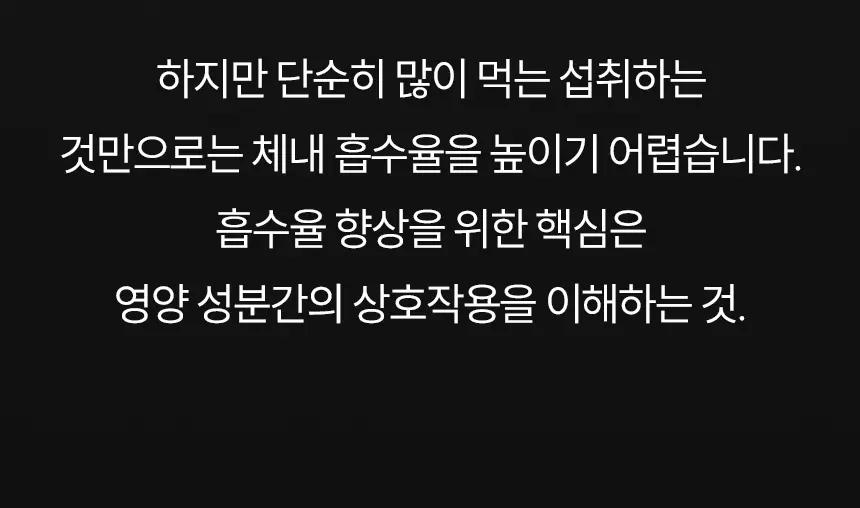 https://cdn.cashreview.kr/production/campaign/detail-content/1438947b-51ad-495d-8077-01b5db0eccd4.png