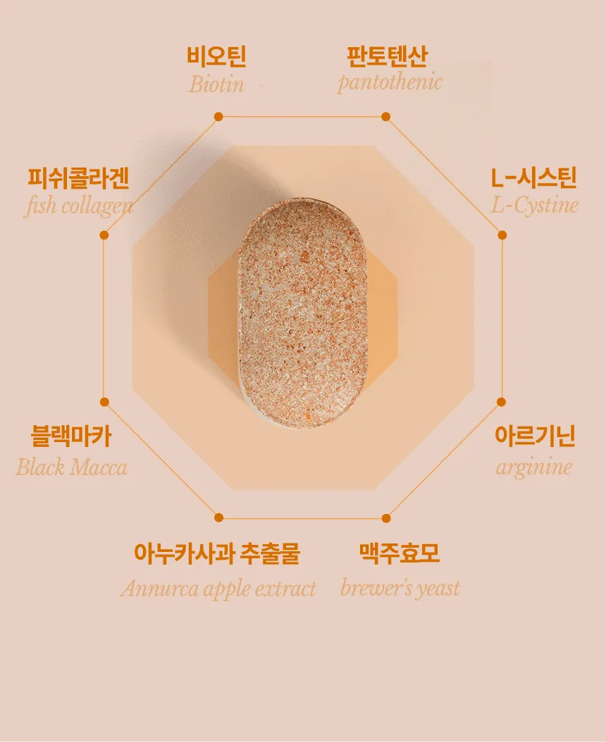 https://cdn.cashreview.kr/production/campaign/detail-content/14901e52-7487-46d8-b393-ff65562b8ac4.png