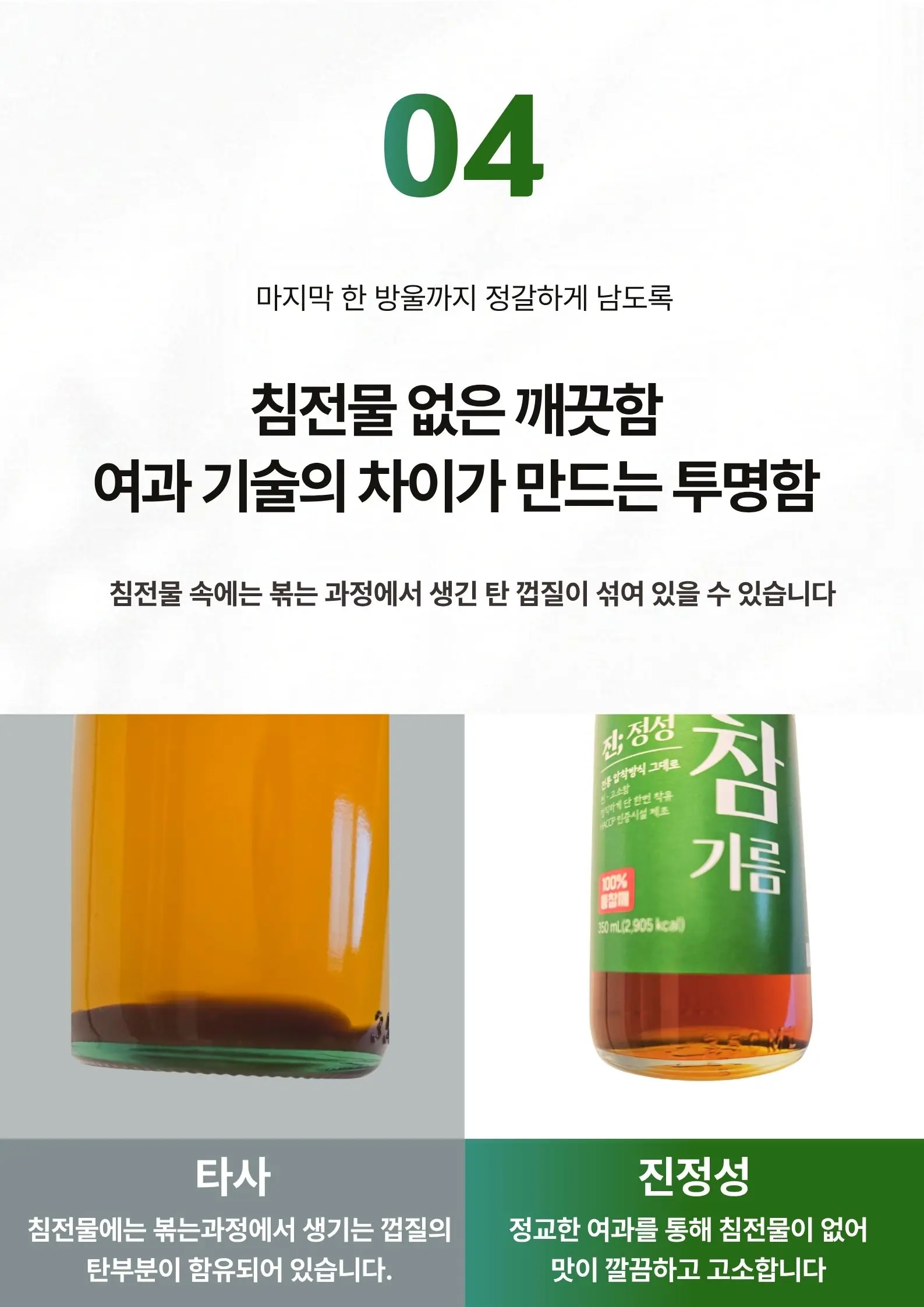 https://cdn.cashreview.kr/production/campaign/detail-content/1615f3fe-c330-4ab2-a01c-6fb0ee52bd67.png