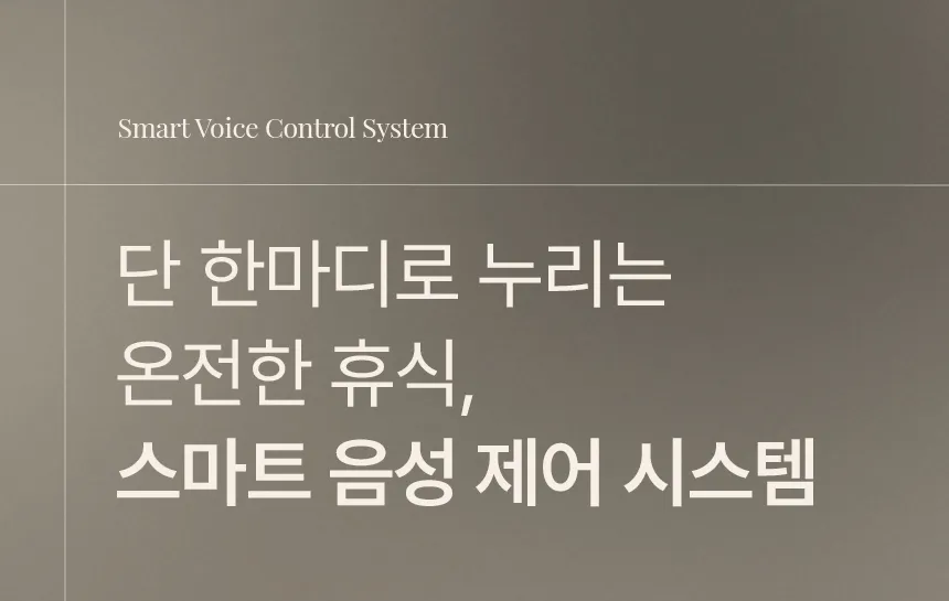 https://cdn.cashreview.kr/production/campaign/detail-content/16ff8efd-06da-44bd-9059-6f6f624dadb6.png