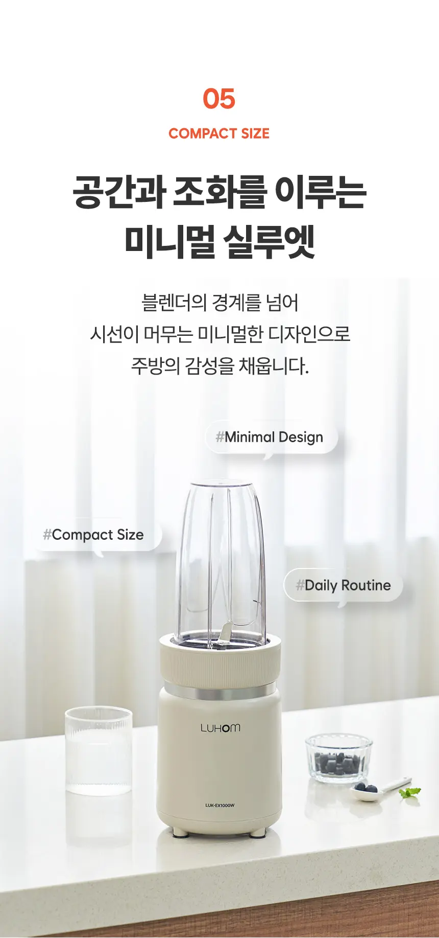 https://cdn.cashreview.kr/production/campaign/detail-content/1714ce50-e749-498a-91aa-713514549355.png
