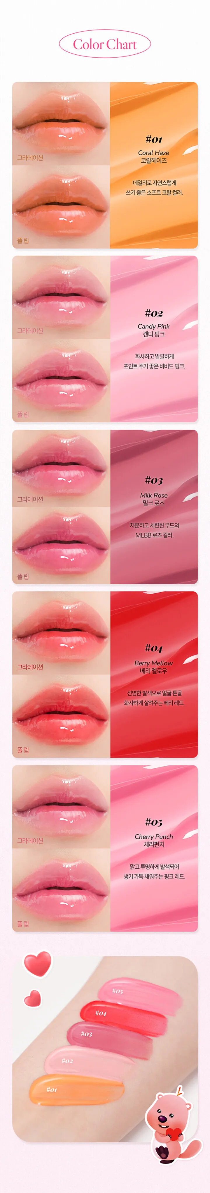 https://cdn.cashreview.kr/production/campaign/detail-content/174a4f9e-349a-4c19-8bf5-e3f2d4a51ecb.png