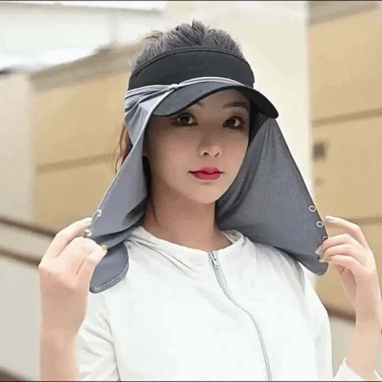 https://cdn.cashreview.kr/production/campaign/detail-content/18e3e5d4-39d6-421c-9149-8414b072c3d8.png