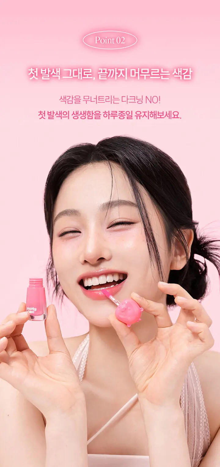 https://cdn.cashreview.kr/production/campaign/detail-content/1961a7cd-0a15-4346-9cea-20d658d4d5d2.png